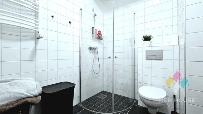 Os. Generałów, 2 pok.+kuchnia, m. postojowe, winda