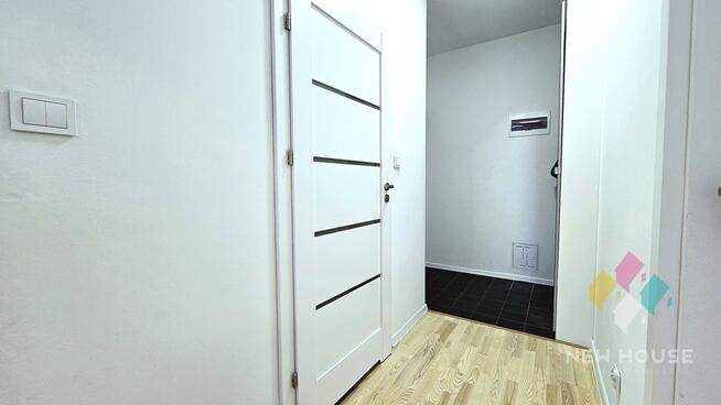 Os. Generałów, 2 pok.+kuchnia, m. postojowe, winda