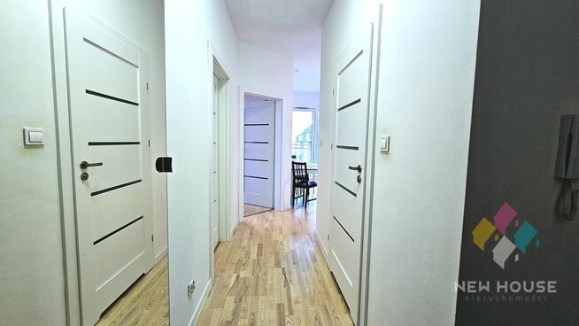 Os. Generałów, 2 pok.+kuchnia, m. postojowe, winda