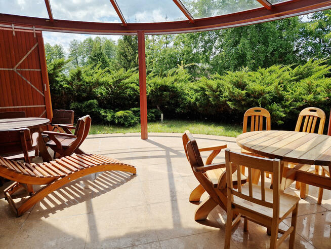 Dom Bierdzany gm. Turawa, Stawowa