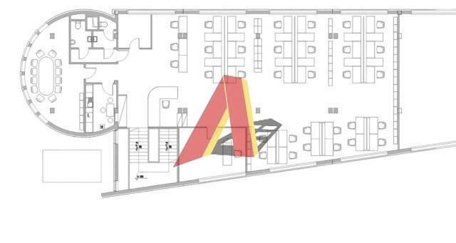 Lokal użytkowy Kraków Podgórze, Piaski Wielkie, Tuchowska