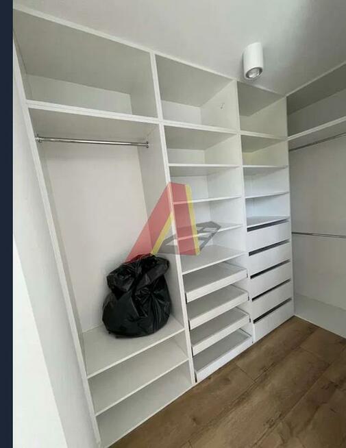 Dom Kraków Krowodrza, Prądnik Biały, Łokietka