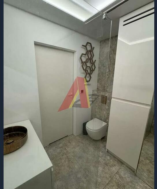 Dom Kraków Krowodrza, Prądnik Biały, Łokietka