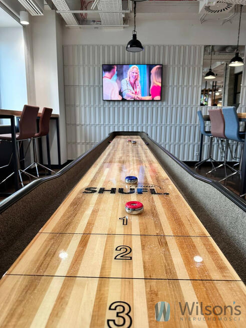 Lokal użytkowy Warszawa gm. Mokotów Mokotów, Konstruktorska