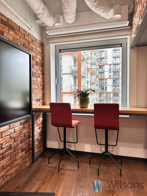 Lokal użytkowy Warszawa gm. Mokotów Mokotów, Konstruktorska