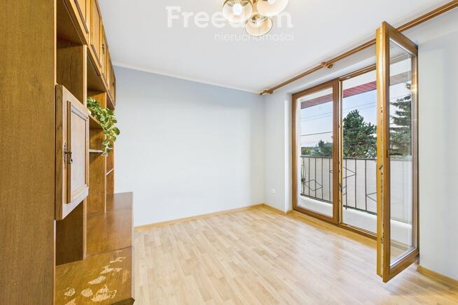 Dom wolnostojący w Morągu