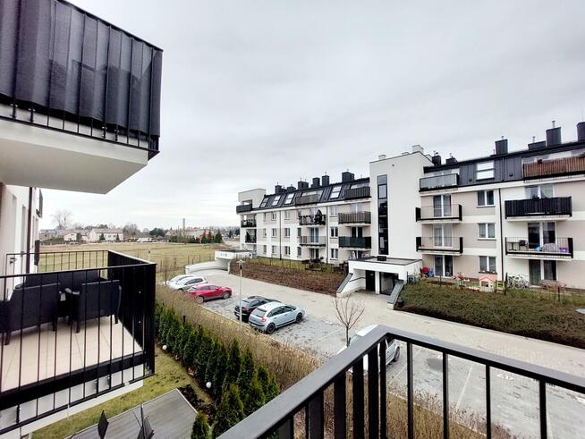 -> 2 pokoje/miejsce postojowe /Wynajem ✅