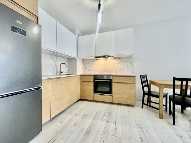 ✅Sprawdź>>>Mieszkanie z ogródkiem szuka Najemcy✅