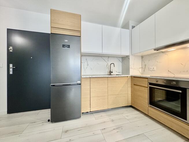 ✅Sprawdź>>>Mieszkanie z ogródkiem szuka Najemcy✅