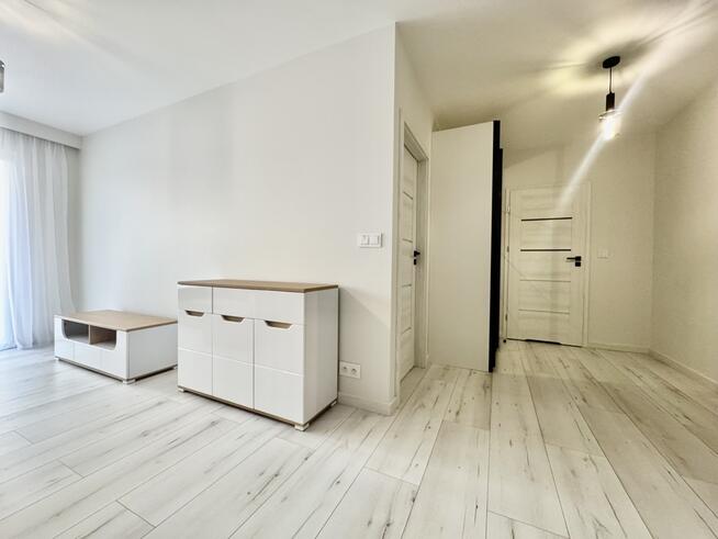 ✅Sprawdź>>>Mieszkanie z ogródkiem szuka Najemcy✅