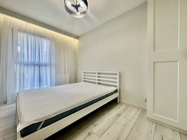 ✅Sprawdź>>>Mieszkanie z ogródkiem szuka Najemcy✅