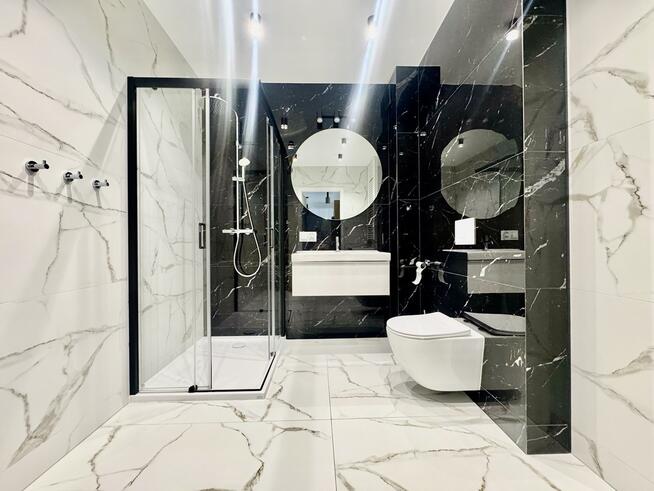 ✅Sprawdź>>>Mieszkanie z ogródkiem szuka Najemcy✅