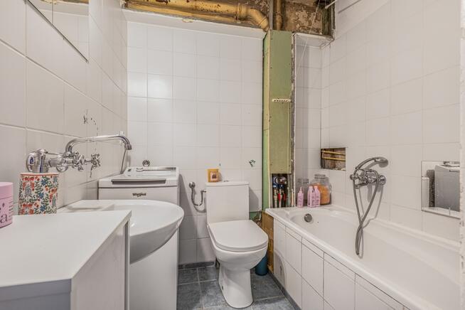 ✅Sprawdź >> Duża klimatyczna kawalerka✅