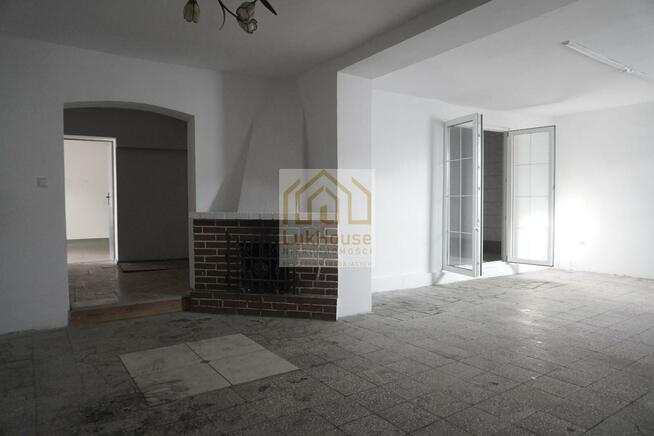 Lokal użytkowy Tarnowskie Góry, Siewierska