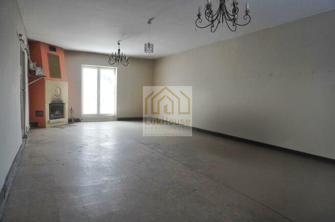 Lokal użytkowy Tarnowskie Góry, Siewierska