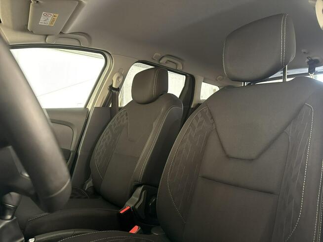 Renault Clio 0,9 TCe(90 KM) Limited Salon PL F-Vat