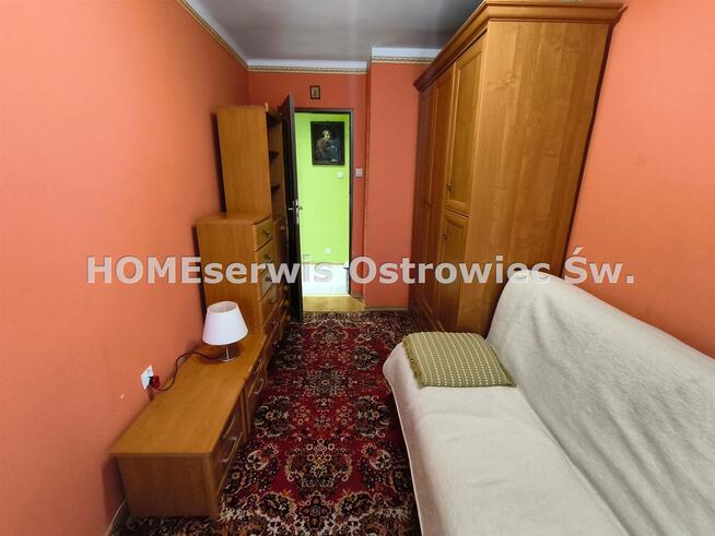 Mieszkanie Ostrowiec Świętokrzyski Centrum