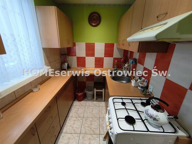 Mieszkanie Ostrowiec Świętokrzyski Centrum