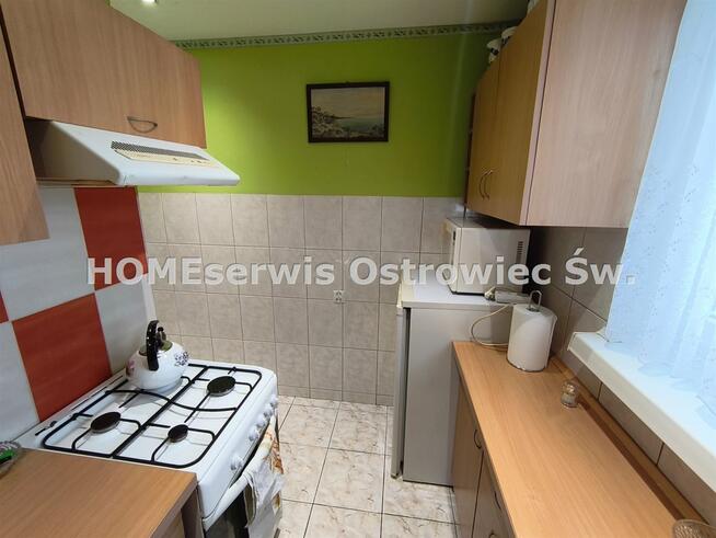 Mieszkanie Ostrowiec Świętokrzyski Centrum