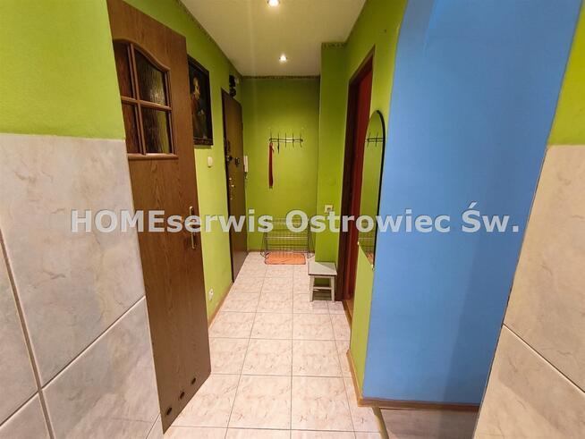 Mieszkanie Ostrowiec Świętokrzyski Centrum