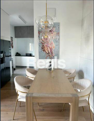 Mieszkanie Warszawa Wilanów, ul. Aleja Rzeczypospolitej