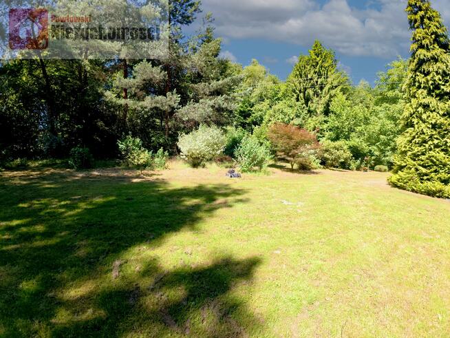 Dom Marcyporęba gm. Brzeźnica