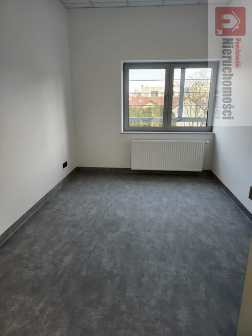 Lokal użytkowy Skawina