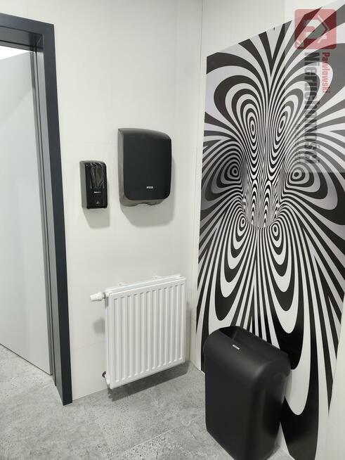 Lokal użytkowy Skawina