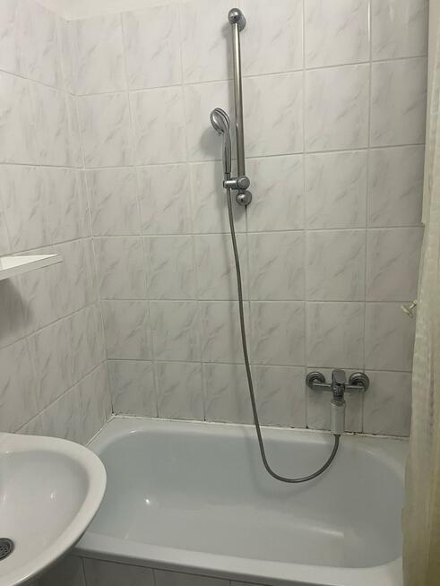 Wynajmę 2-pokojowe mieszkanie ul. Ognik