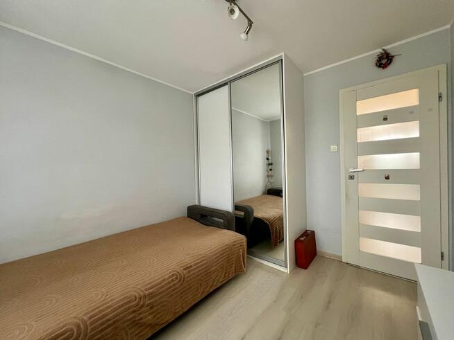 Mieszkanie Szczecin, FELCZAKA