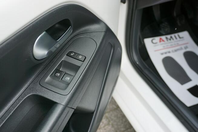 Volkswagen Up! zarejestrowany, ubezpieczony, zadbany, ekonomiczny,