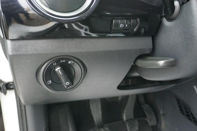 Volkswagen Up! zarejestrowany, ubezpieczony, zadbany, ekonomiczny,