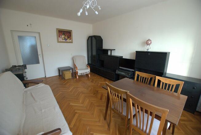 Mieszkanie Kielce Kadzielnia, Gagarina