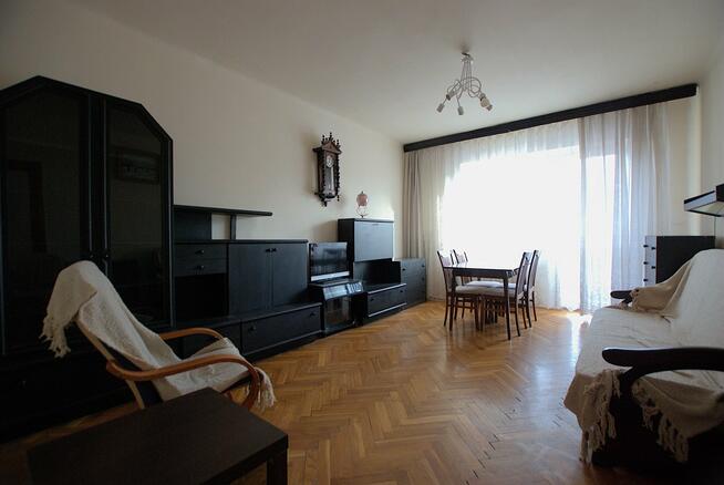 Mieszkanie Kielce Kadzielnia, Gagarina