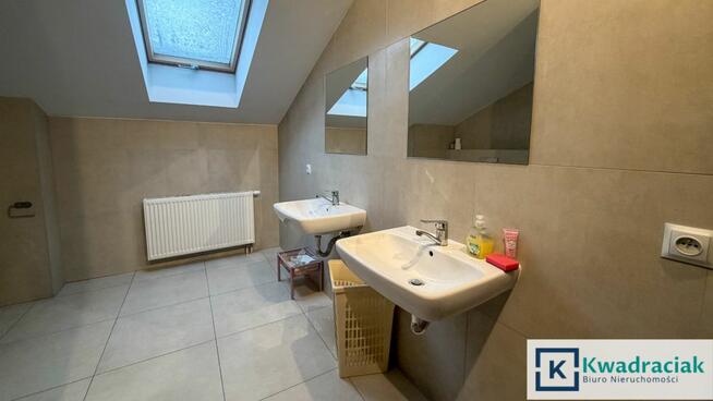 Lokal użytkowy Jasło, Adama Asnyka