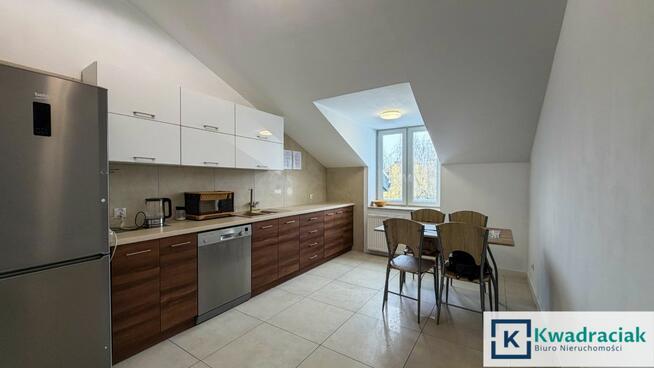 Lokal użytkowy Jasło, Adama Asnyka