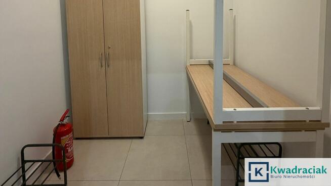 Lokal użytkowy Jasło, Adama Asnyka