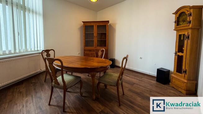 Lokal użytkowy Jasło, Adama Asnyka