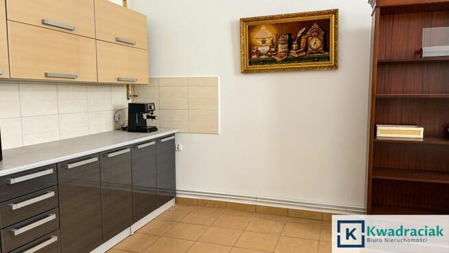 Lokal użytkowy Jasło, Adama Asnyka