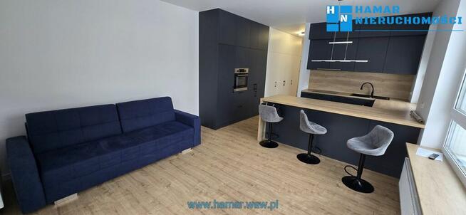 3 pokoje + garaż, zadbane osiedle