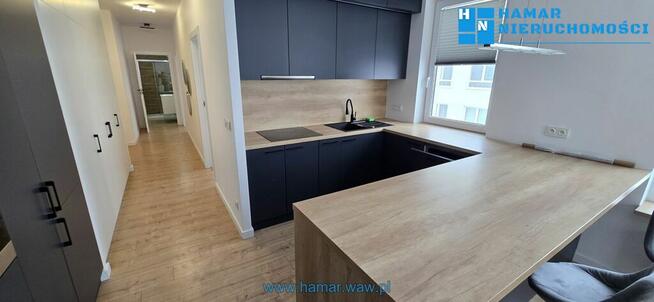 3 pokoje + garaż, zadbane osiedle