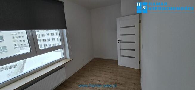 3 pokoje + garaż, zadbane osiedle