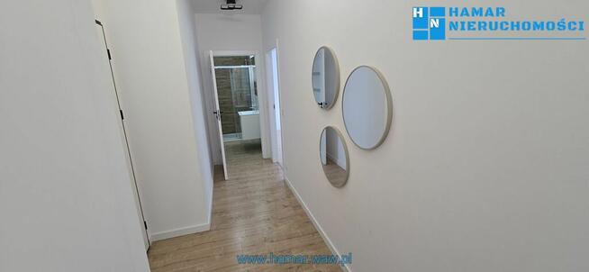 3 pokoje + garaż, zadbane osiedle