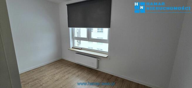 3 pokoje + garaż, zadbane osiedle