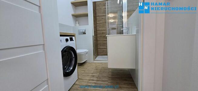 3 pokoje + garaż, zadbane osiedle