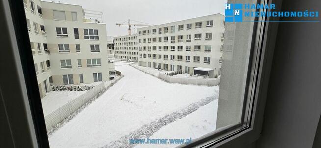 3 pokoje + garaż, zadbane osiedle