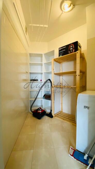 Mieszkanie Warszawa gm. Mokotów Mokotów, Przejazd