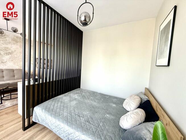 Mieszkanie Białystok Centrum