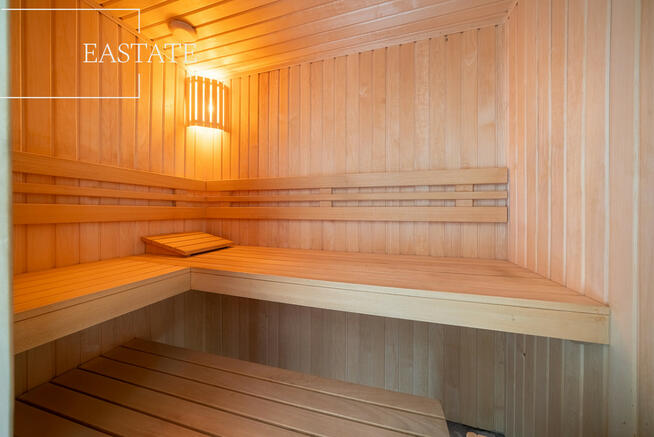 Dom Nowy Jadów gm. Jadów,