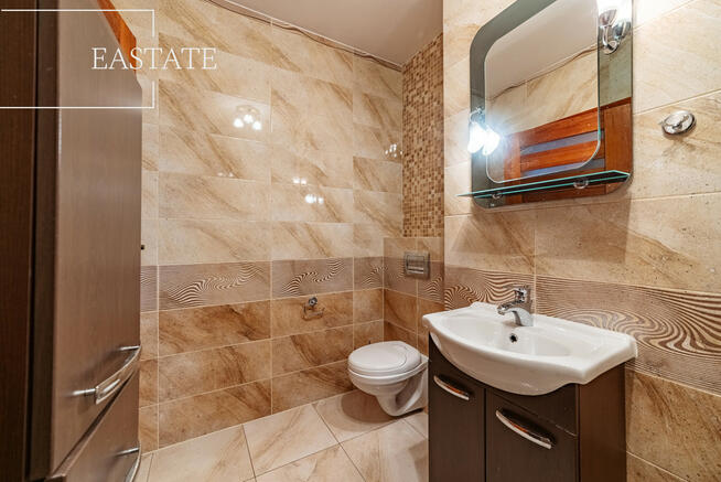 Mieszkanie Warszawa gm. Praga-Południe Praga,-Południe, Mińska